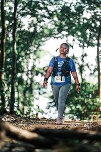 BIB: 
                            <button type="button" onclick="openModal(25850769)" class="btn btn-primary btn-sm float-right btn-popup" data-toggle="modal" data-target=".modal-high-quality">
                        <i class="fas fa-shopping-cart"></i> Add to Cart
                    </button>
                                            <button type="button" onclick="isThisMe(25850769, true)" class="btn btn-success btn-sm float-right btn-popup btn-isme hidden" data-toggle="tooltip" data-placement="bottom" title="นี่คือรูปของคุณใช่ไหม คลิกที่นี่เพื่อเอาเข้าอัลบั้ม">
                        <i class="fas fa-plus"></i> Add to album
                    </button>
                    <button type="button" onclick="isThisMe(25850769, false)" class="btn btn-warning btn-sm float-right btn-popup btn-isnotme hidden">
                        <i class="fas fa-ban"></i> Remove from album
                    </button>